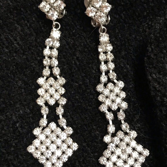 Rubies - Picture 4 of 8